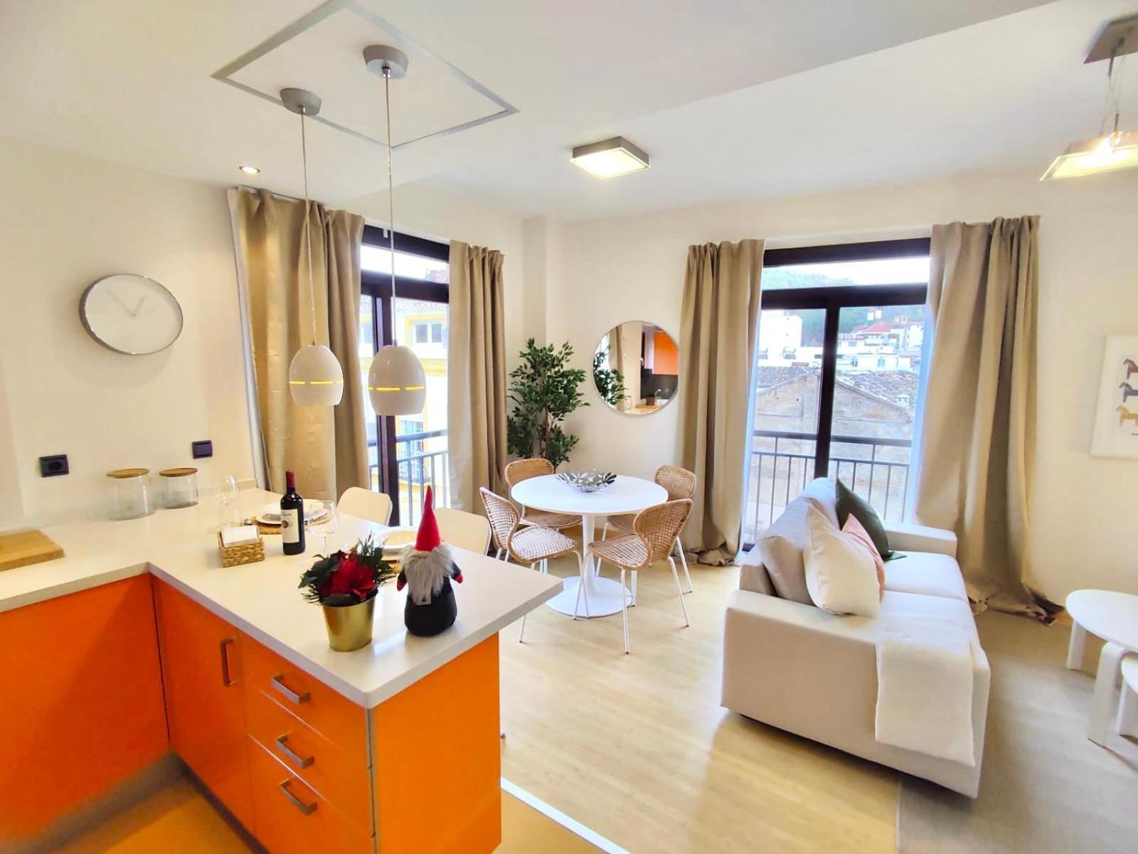 Suite85, Exclusiva Casa De Picasso Con Vistas A Gibralfaro Málaga Exterior foto